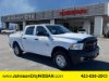 Pre-Owned 2023 Ram 1500 Classic Tradesman