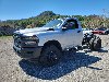 New 2026 Ram 3500 Chassis Cab Tradesman