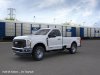 New 2024 Ford F-350 Super Duty XL