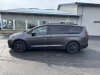 Pre-Owned 2023 Chrysler Pacifica Plug-In Hybrid Limited