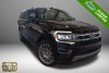 Pre-Owned 2024 Ford Expedition MAX Limited