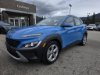 Pre-Owned 2022 Hyundai KONA Preferred