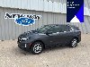 Certified Pre-Owned 2023 Chevrolet Equinox LT