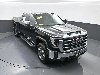 Pre-Owned 2025 GMC Sierra 3500HD SLT