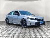 Pre-Owned 2026 Honda Civic Sedan Sport