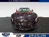 Pre-Owned 2024 Chevrolet Silverado 1500 RST
