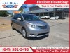Pre-Owned 2013 Toyota Sienna XLE 7-Passenger Auto Access Seat