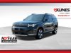 Pre-Owned 2024 Hyundai SANTA FE Limited