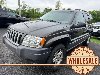 Pre-Owned 2004 Jeep Grand Cherokee Laredo