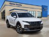 Pre-Owned 2024 Hyundai SANTA CRUZ Limited