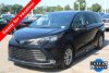 Pre-Owned 2024 Toyota Sienna XLE 7-Passenger