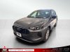 Pre-Owned 2024 Ford Escape Active