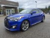 Pre-Owned 2014 Hyundai VELOSTER Turbo R-Spec