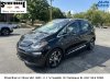 Pre-Owned 2021 Chevrolet Bolt EV Premier
