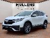 Pre-Owned 2021 Honda CR-V Touring