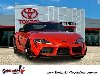 Pre-Owned 2024 Toyota GR Supra 45th Anniversary Edition
