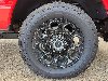 New 2026 Ford Super Duty F-350 SRW King Ranch