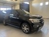 Pre-Owned 2024 Ford Expedition MAX Limited