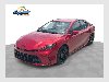 Pre-Owned 2025 Toyota Camry LE