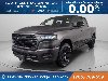 New 2026 Ram 1500 Sport