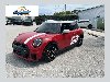 Pre-Owned 2026 MINI Hardtop 2 Door John Cooper Works