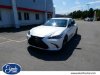 Pre-Owned 2023 Lexus ES 300h Base