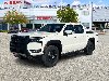 Pre-Owned 2026 Nissan Frontier PRO-X