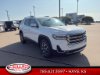 Pre-Owned 2023 GMC Acadia SLE