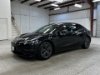 Pre-Owned 2023 Tesla Model 3 Long Range