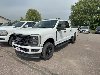 Pre-Owned 2025 Ford F-350 Super Duty XL