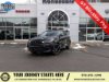 Pre-Owned 2025 Dodge Hornet GT