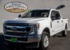 Pre-Owned 2022 Ford F-250 Super Duty XLT
