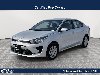 Certified Pre-Owned 2023 Kia Rio LX
