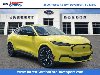 Certified Pre-Owned 2025 Ford Mustang Mach-E Premium