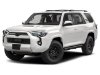 Pre-Owned 2023 Toyota 4Runner TRD Off-Road Premium
