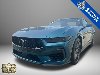 Pre-Owned 2026 Ford Mustang GT Premium
