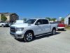 Pre-Owned 2022 Ram 1500 Big Horn