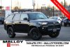 Certified Pre-Owned 2023 Toyota 4Runner SR5 Premium