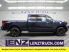 Pre-Owned 2025 Ford F-150 XLT