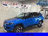 Pre-Owned 2025 Jeep Compass Limited