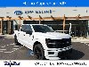 Pre-Owned 2025 Ford F-150 STX