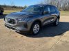 New 2025 Ford Escape Active