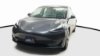 Pre-Owned 2022 Tesla Model 3 Long Range