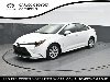 Pre-Owned 2024 Toyota Corolla LE