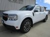 Pre-Owned 2023 Ford Maverick Lariat
