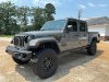Pre-Owned 2023 Jeep Gladiator Freedom