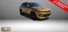New 2024 Dodge Hornet GT