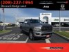 Pre-Owned 2024 Ram 2500 Laramie