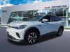 Pre-Owned 2023 Volkswagen ID.4 Pro