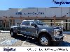 Pre-Owned 2026 Ford Super Duty F-450 DRW LARIAT